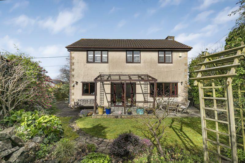Additional image 25 of Alexandra Road, Coalpit Heath, Bristol