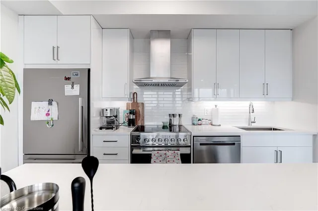 Additional image 7 of 500 Brock Ave Unit 1508