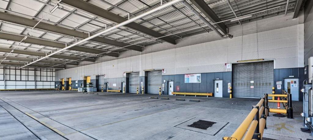 Additional image 9 of Block H Vantage Way, Erdington, Birmingham B24 9GZ