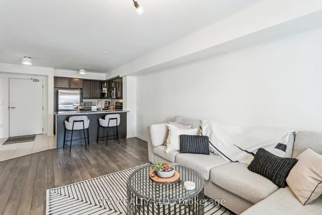 Additional image 11 of 1005 Nadalin Hts Unit 312