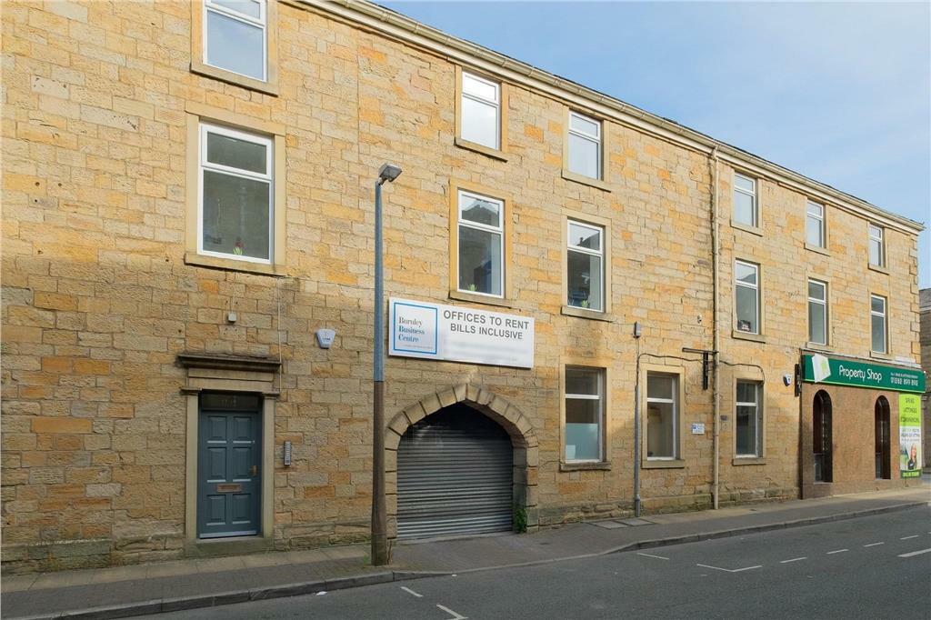 Additional image 7 of 17-19 Nicholas Street, Burnley, Lancashire