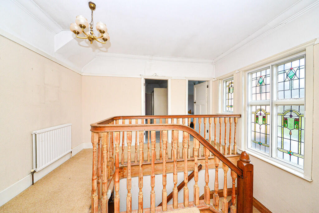 Additional image 13 of Selly Wick Road, Selly Park