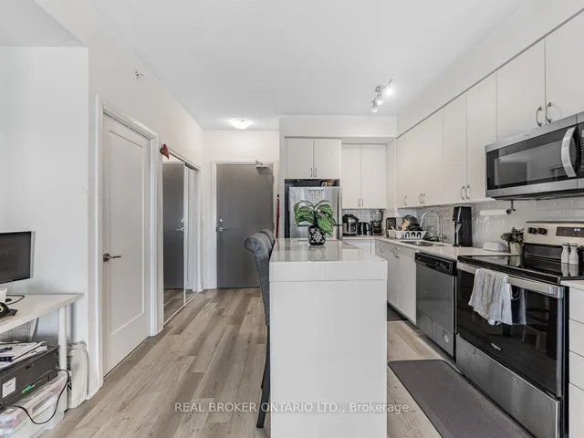 Additional image 6 of 3220 Sheppard Ave Unit 1206
