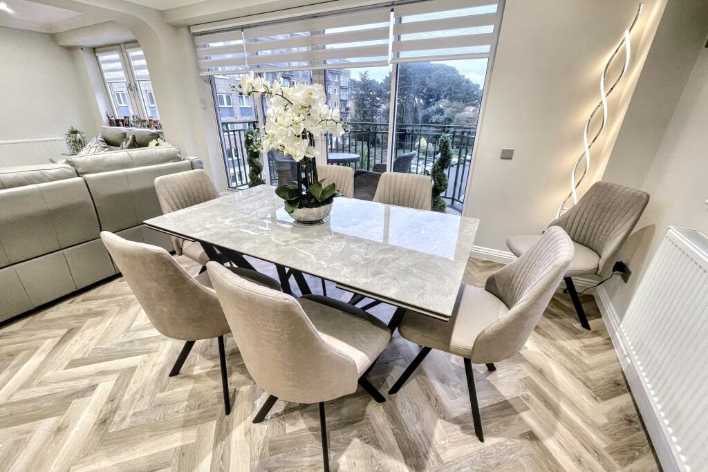 Additional image 11 of East Cliff