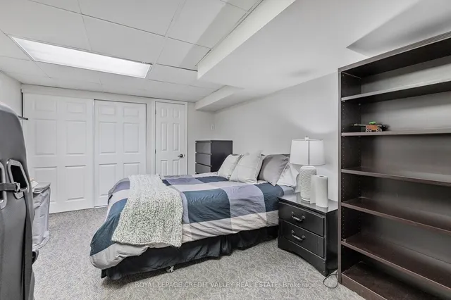 Additional image 36 of 36 Lockton Cres