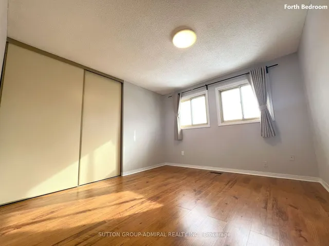 Additional image 30 of 99 Castlehill Rd