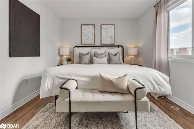 Additional image 29 of 332 Prosser Cir