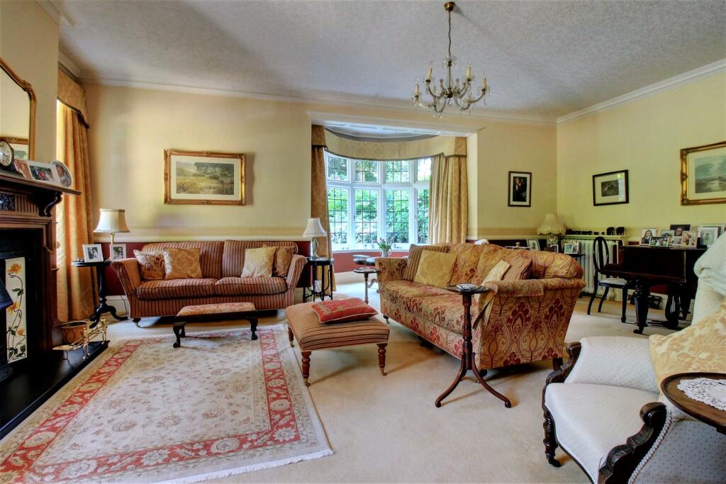 Additional image 6 of Cedar Grove, Barton, Richmond