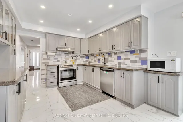 Additional image 13 of 12 Sugar Creek Lane