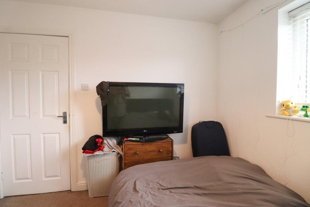 Additional image 13 of Shankly Road, Denton Holme, Carlisle, CA2