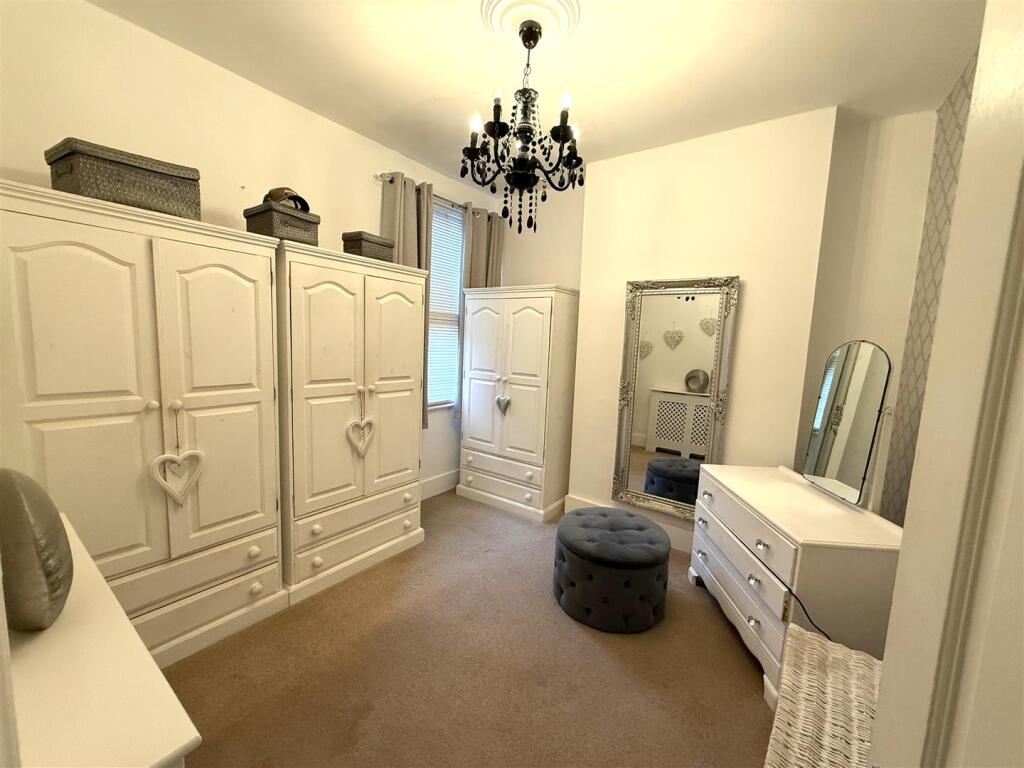 Additional image 12 of Willowfield Road, Eastbourne