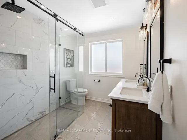 Additional image 21 of 5237 Autumn Harvest Way