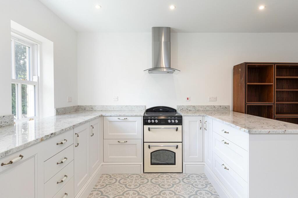 Additional image 3 of Bromhead, Bowes, Barnard Castle, County Durham