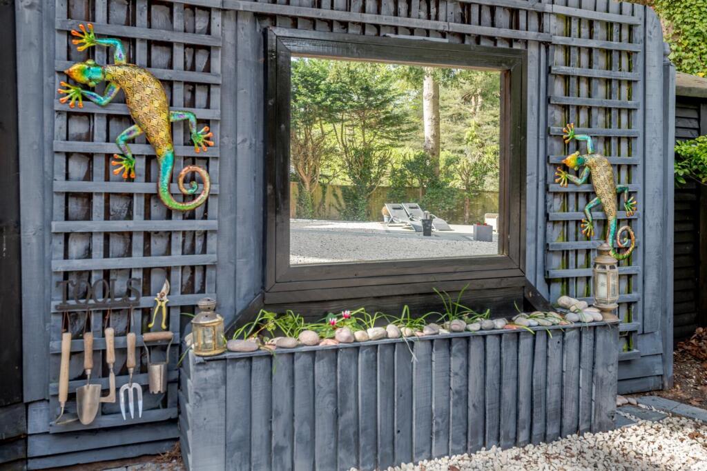 Additional image 48 of Woodland Walk, Ferndown