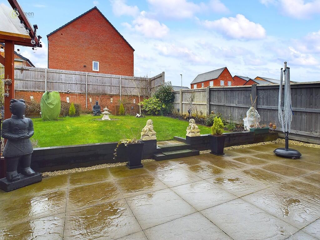 Additional image 11 of Meadow Way, Tamworth