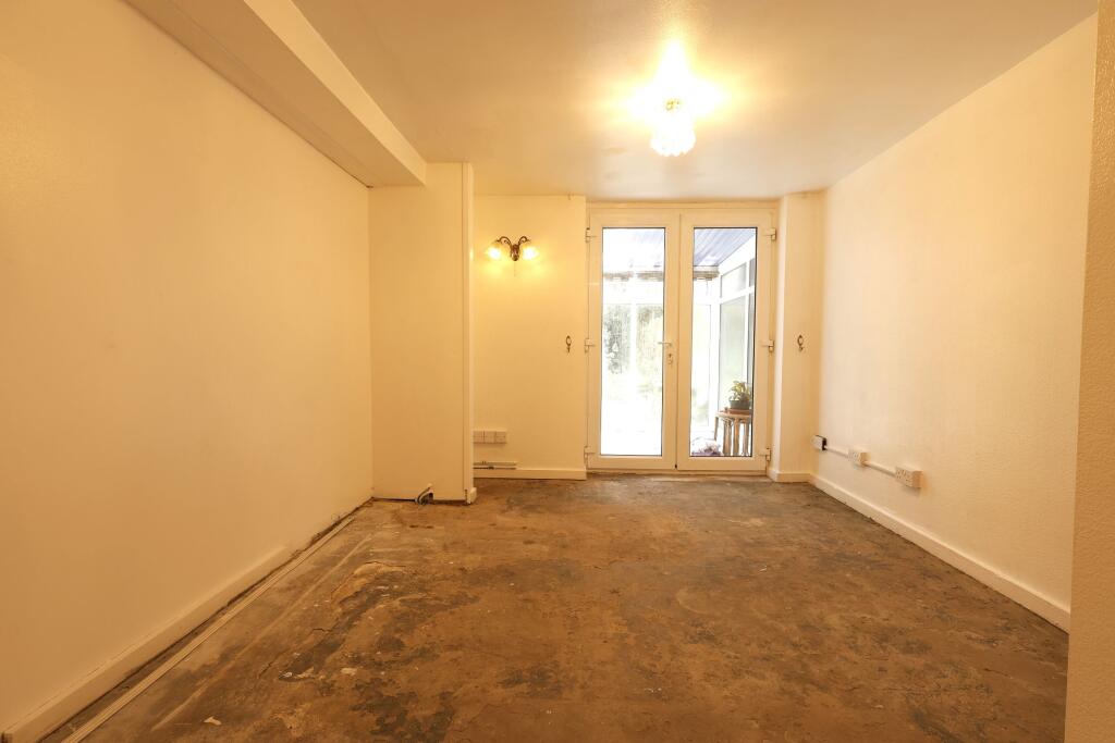 Additional image 8 of Elms Avenue, Eastbourne