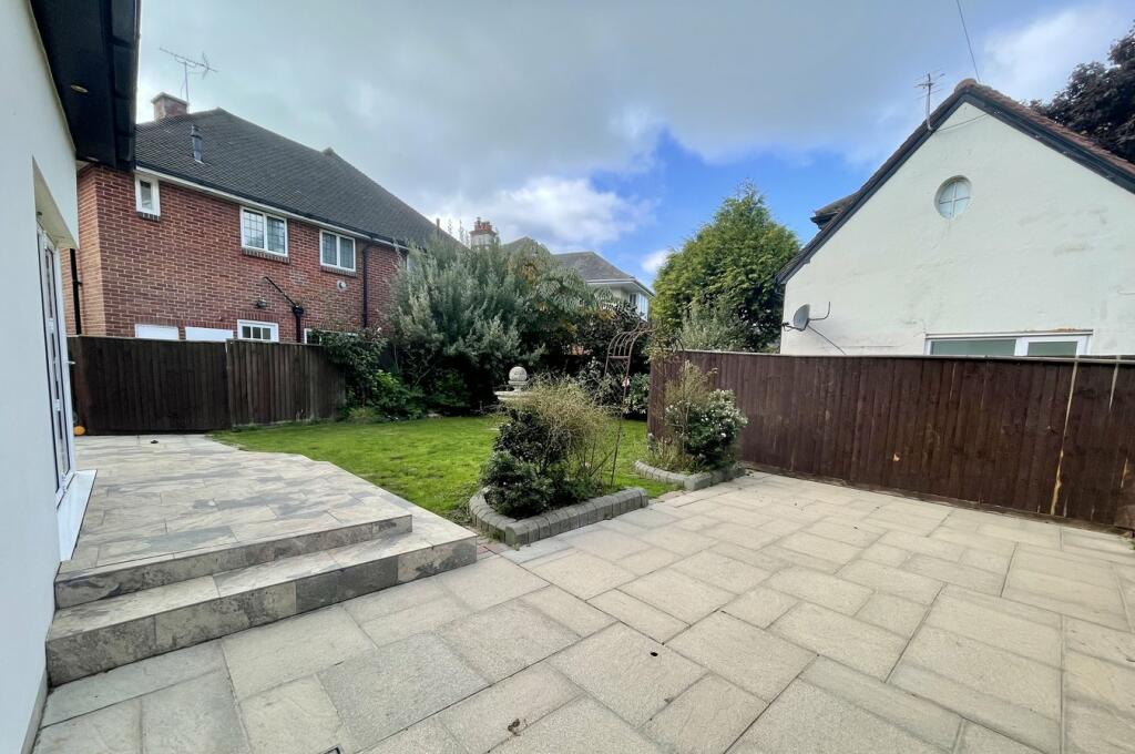 Additional image 29 of Wilfred Road, Boscombe Manor, Bournemouth, BH5