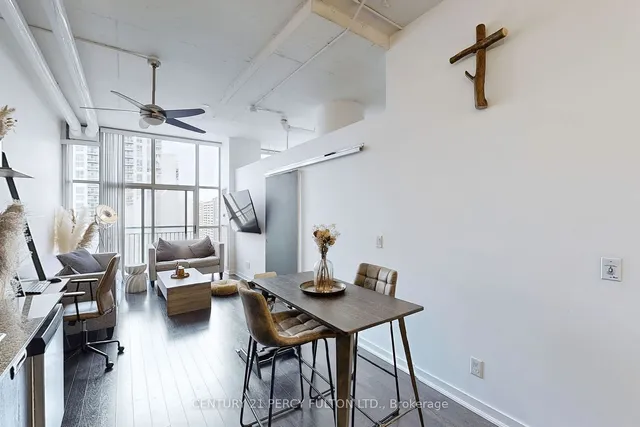 Additional image 14 of 2 Fieldway Rd Unit 1215