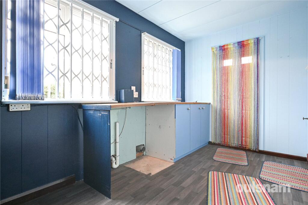 Additional image 10 of Addenbrooke Road, Smethwick, West Midlands, B67