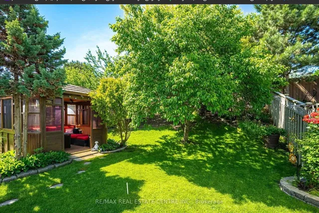 Additional image 37 of 112 Ravenscliffe Crt