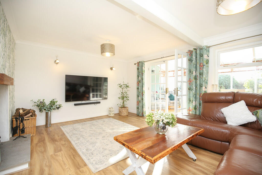 Additional image 11 of Little Warton Road, Warton