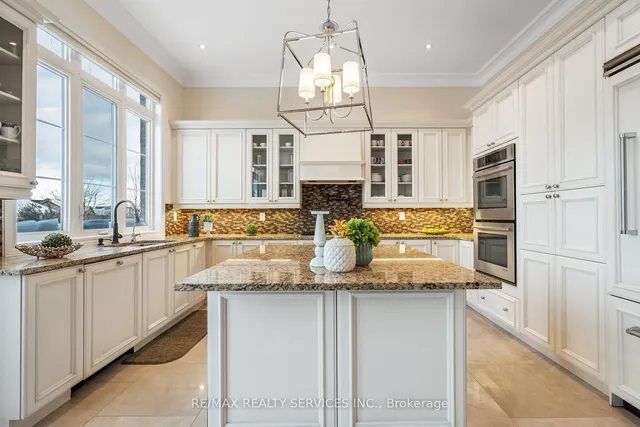 Additional image 24 of 9 Interlacken Dr