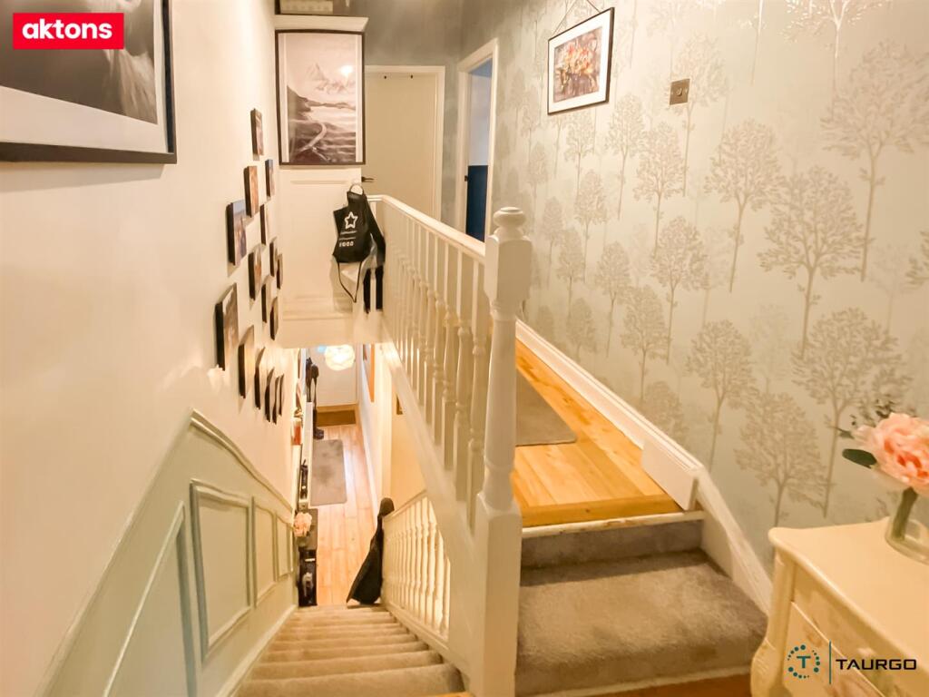 Additional image 14 of Ludlow Street, Caerphilly