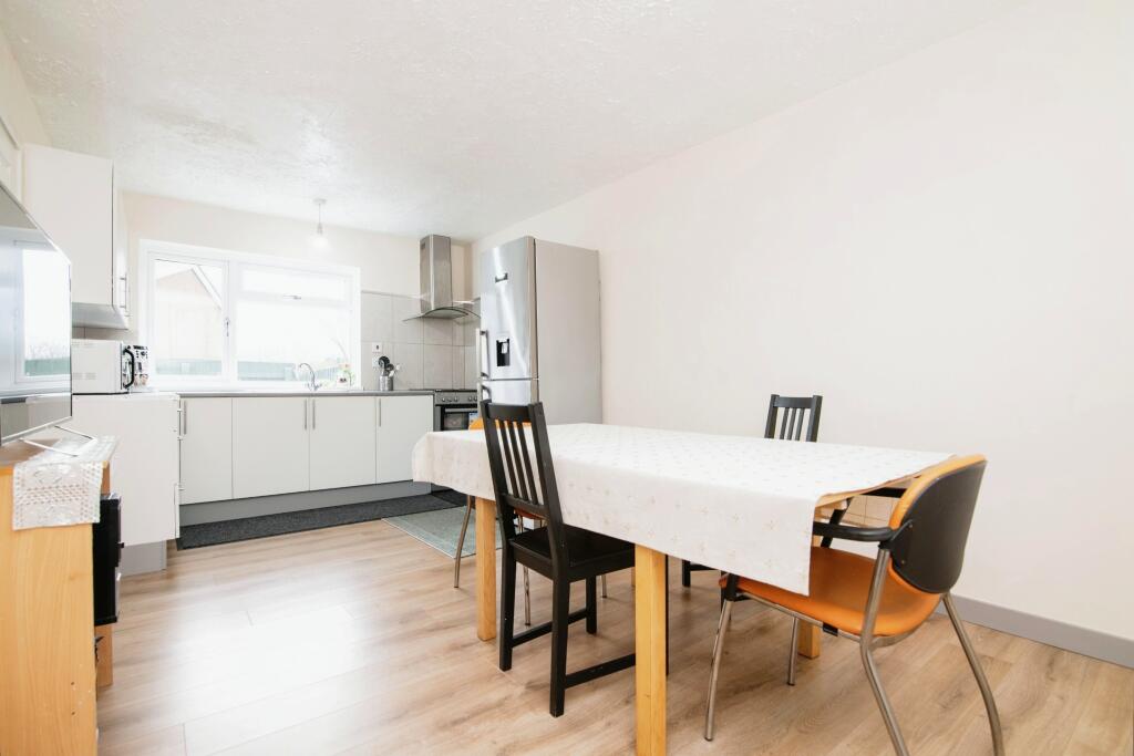 Additional image 15 of Selcroft Avenue, BIRMINGHAM, West Midlands, B32