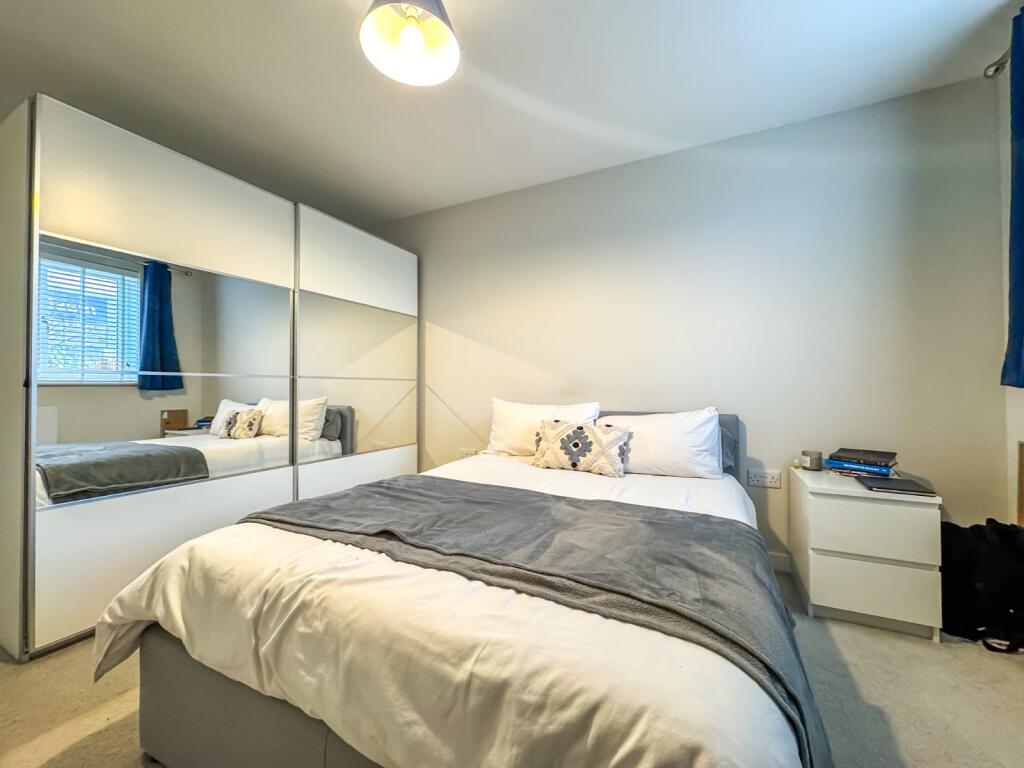 Additional image 6 of Serbert Close, Portishead, Bristol, BS20