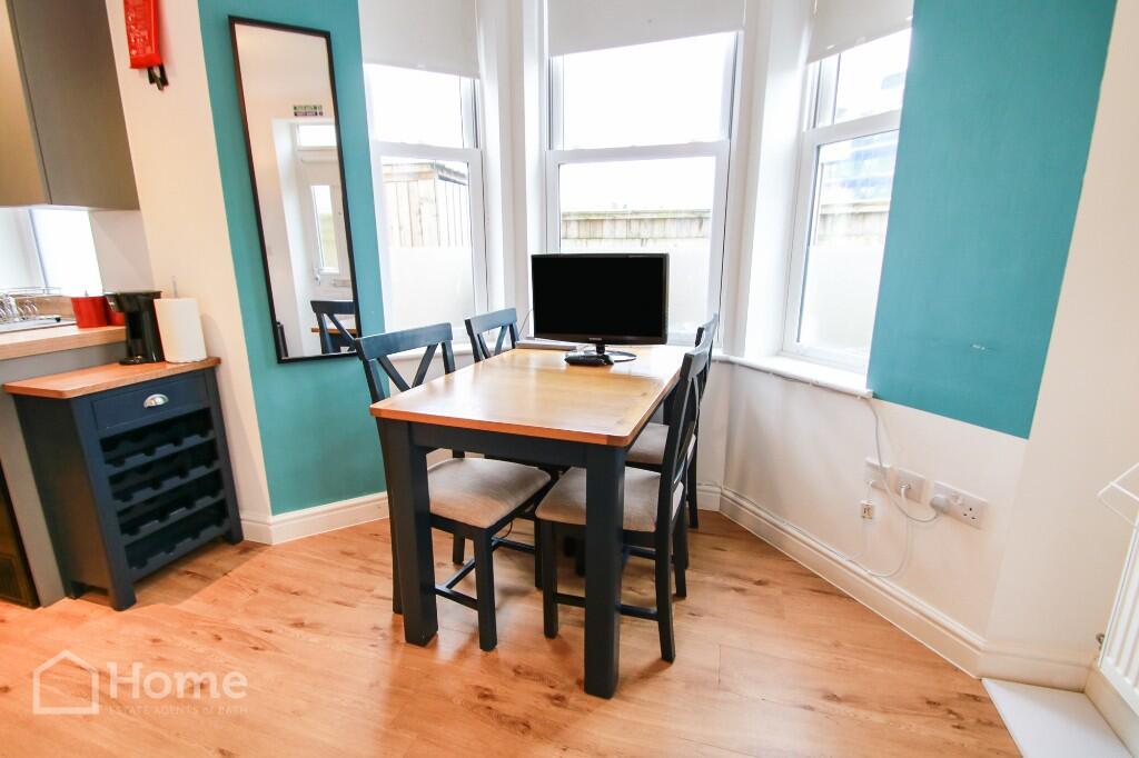 Additional image 3 of Vernon Terrace, Bath, Somerset, BA2