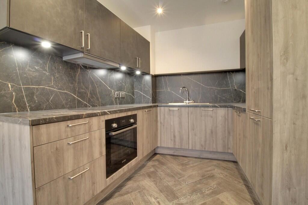 Additional image 4 of Gunsmith House, 61 Price Street, Birmingham City Centre