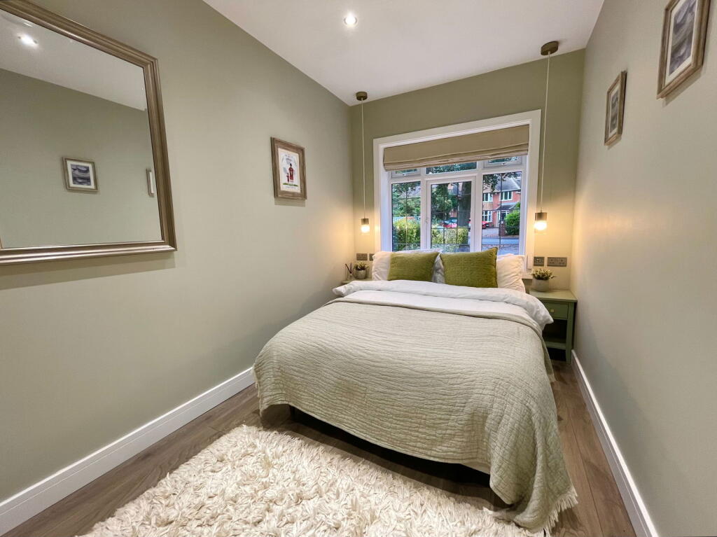 Additional image 21 of Widney Lane, Solihull