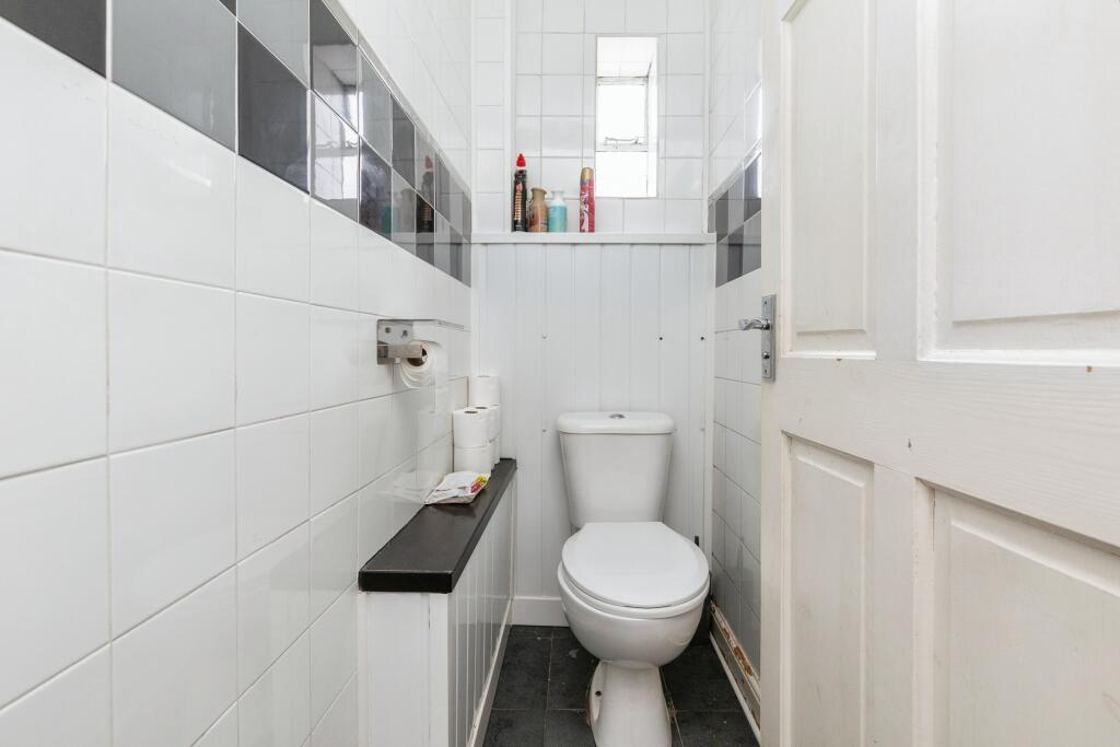 Additional image 9 of Kenmare Road, Bristol, BS4