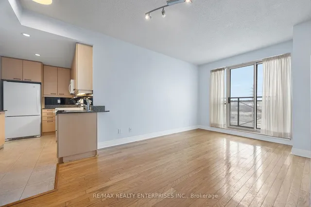 Additional image 9 of 88 Palace Pier Crt Unit 608