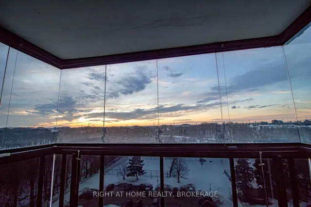 Additional image 21 of 420 Mill Rd Unit 1005