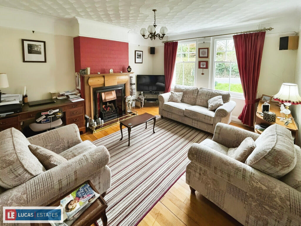 Additional image 3 of Park Lane, Ystrad Mynach