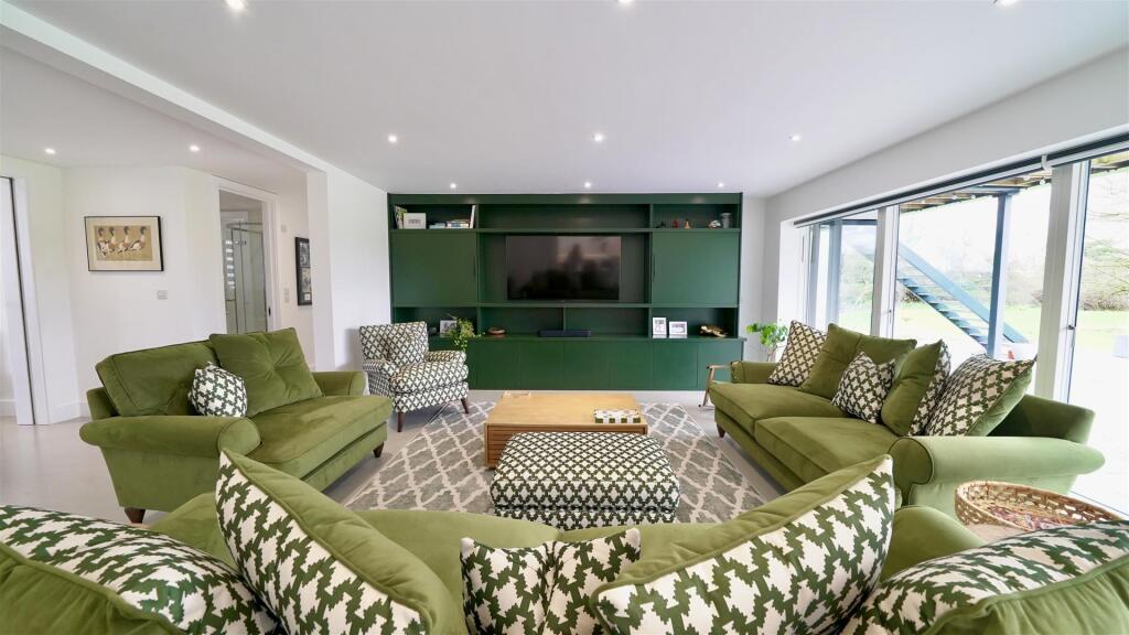 Additional image 10 of Clewer, Wedmore