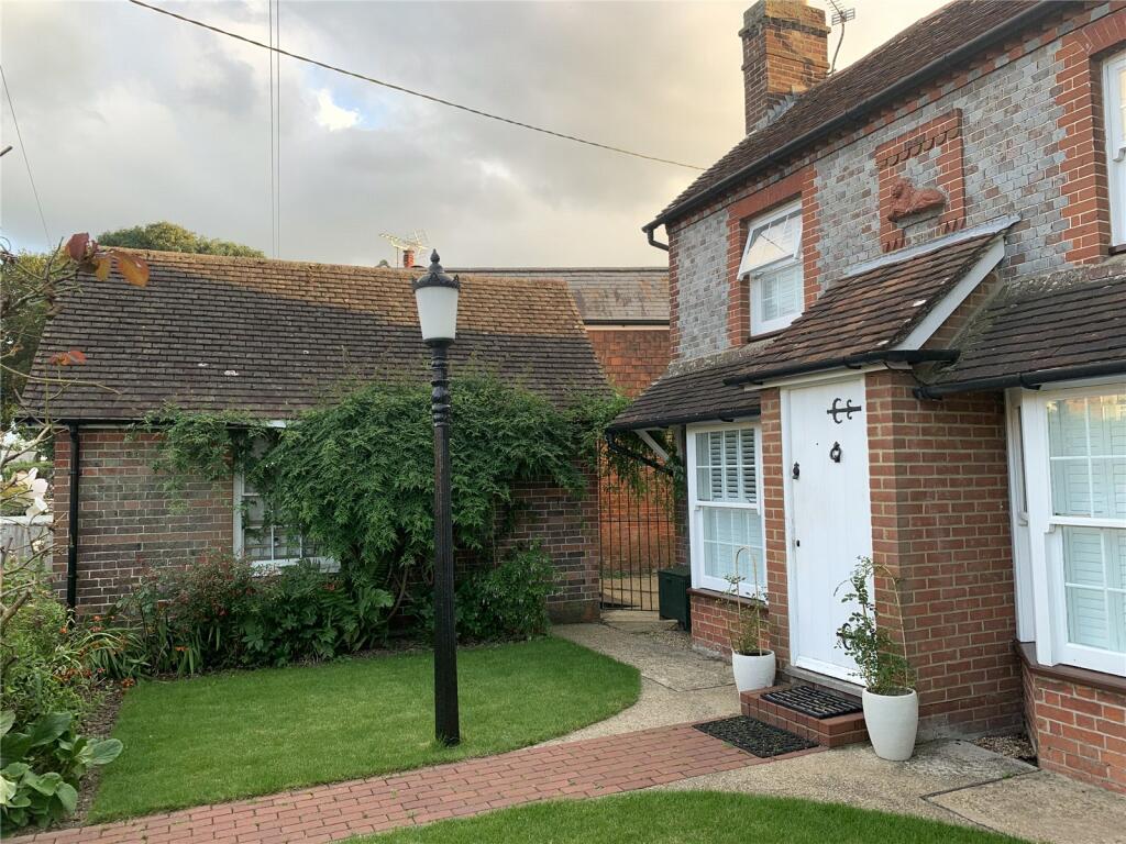 Additional image 19 of Broyle Lane, Ringmer, East Sussex, BN8