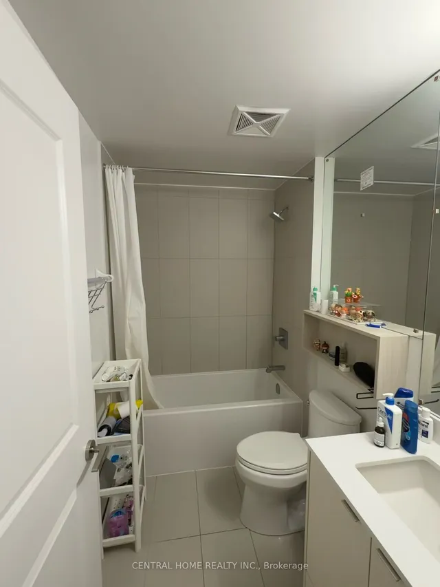 Additional image 9 of 100 Dalhousie St Unit 3503