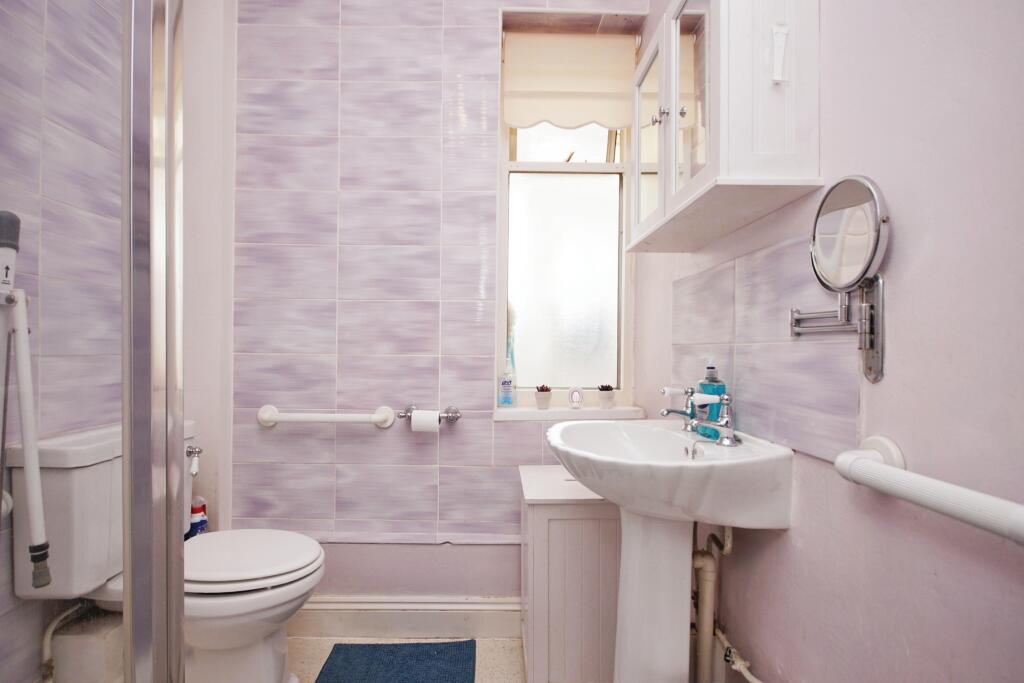 Additional image 16 of Forest Road, Kingswood, Bristol, Gloucestershire, BS15