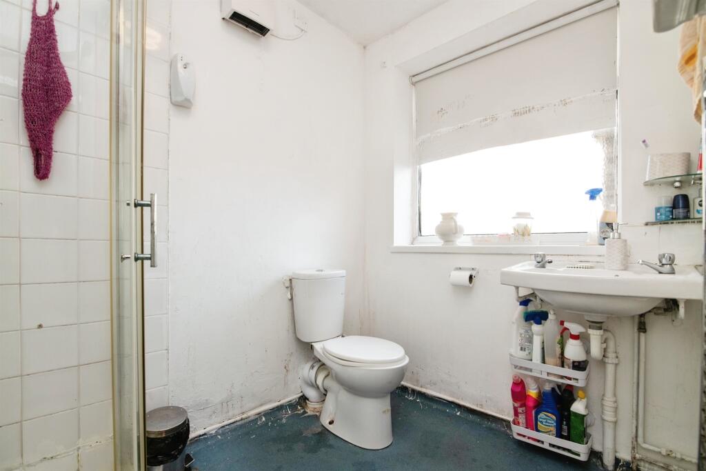 Additional image 15 of Church Road, Smethwick