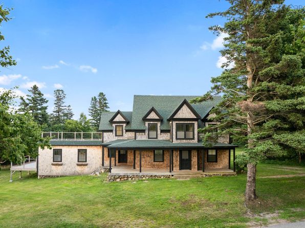 Additional image 2 of 62 Hampton Wharf Rd, Hampton, NS B0S 1L0