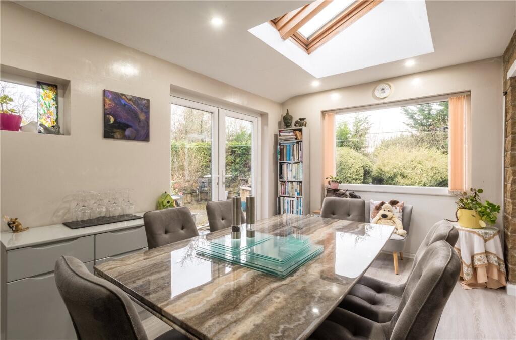 Additional image 11 of The Whispers, Wanstrow