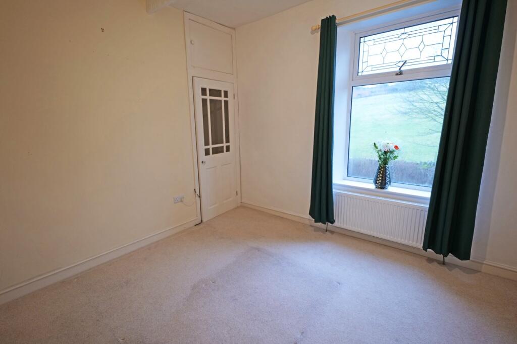 Additional image 9 of Manchester Road, Barnoldswick, BB18