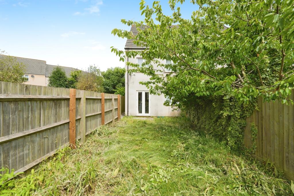 Additional image 15 of College Way, Filton, Bristol