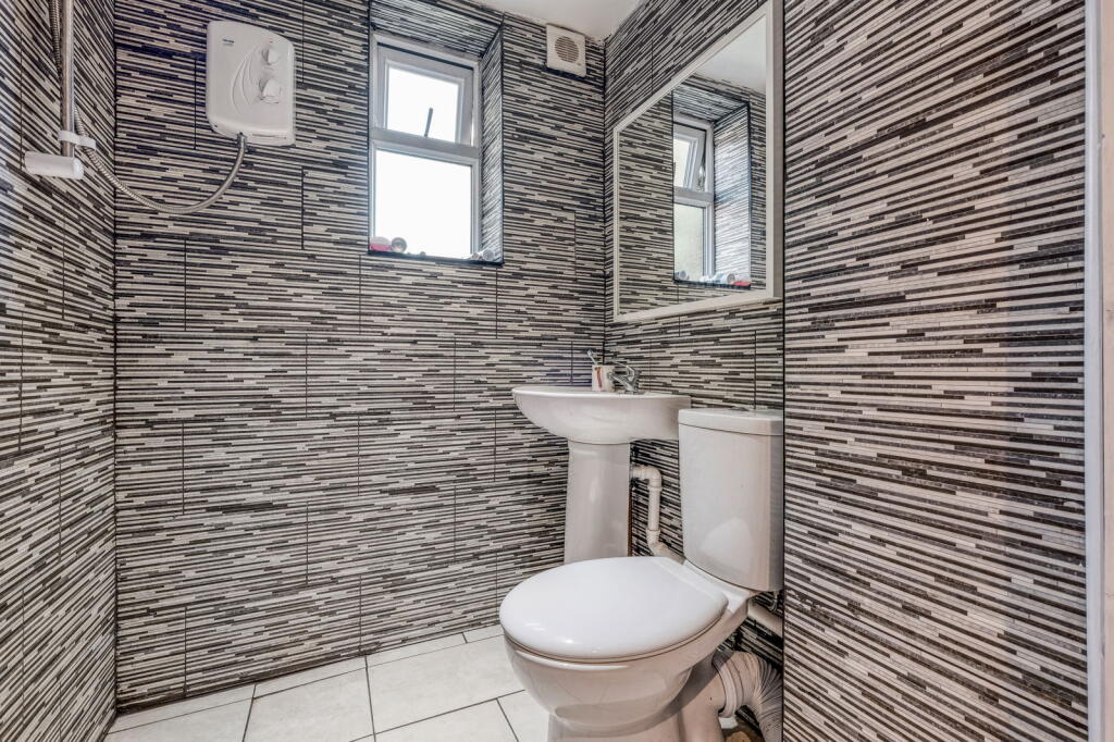 Additional image 10 of Tessall Lane, Northfield, Birmingham, B31 5HA