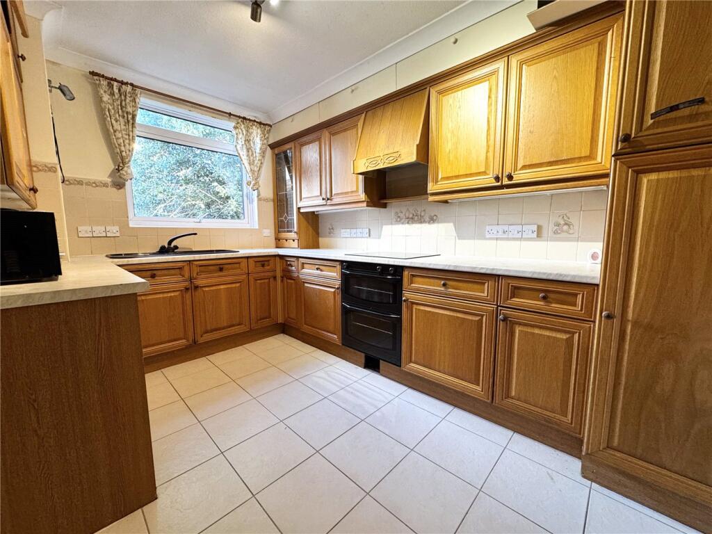 Additional image 8 of Branksome Wood Road, Bournemouth, Dorset, BH4