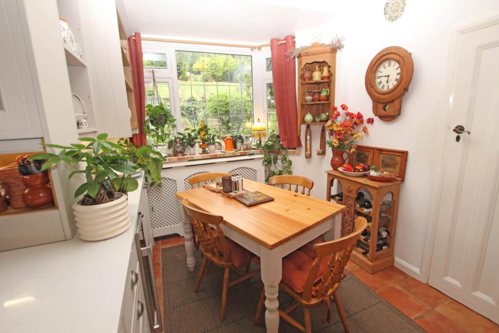 Additional image 11 of Pashley Road, Eastbourne, BN20 8EA