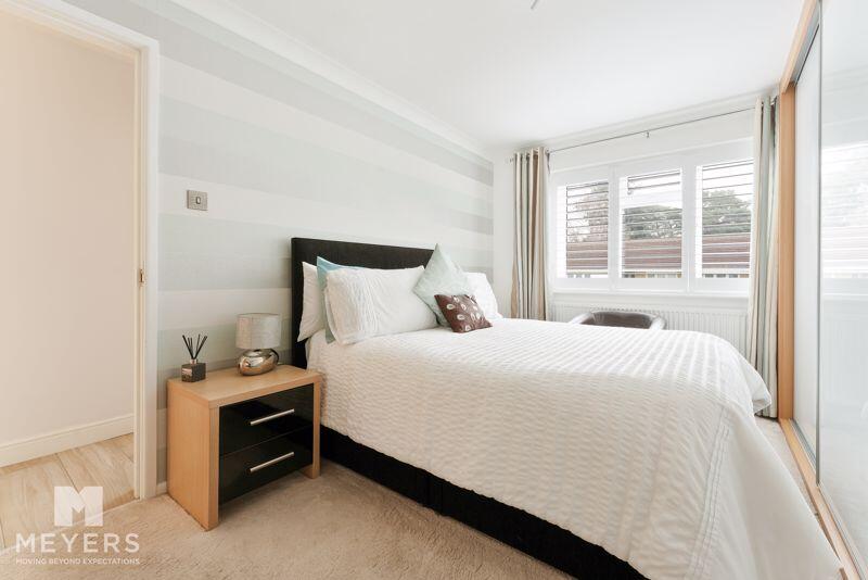 Additional image 15 of Ryan Close, Ferndown