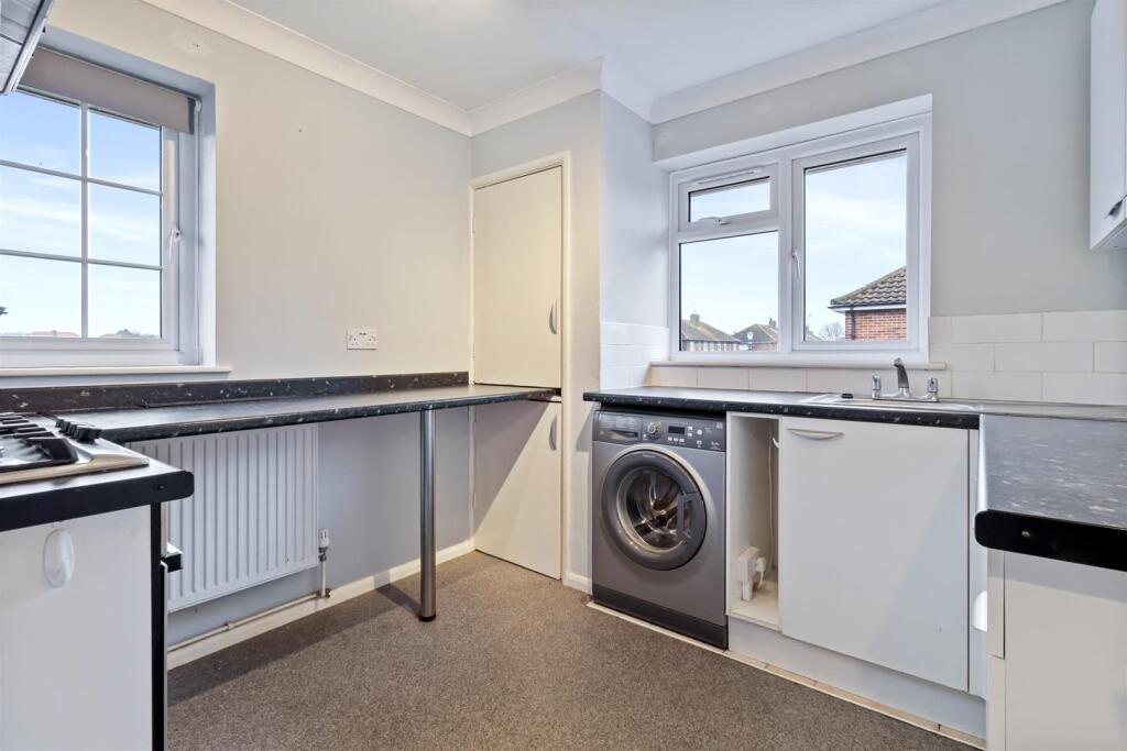 Additional image 7 of Gaisford Close, Worthing